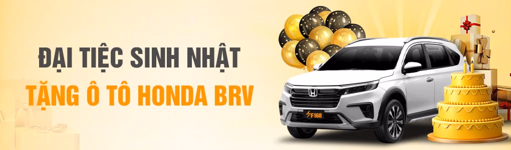 code hubet32 hoàn cược