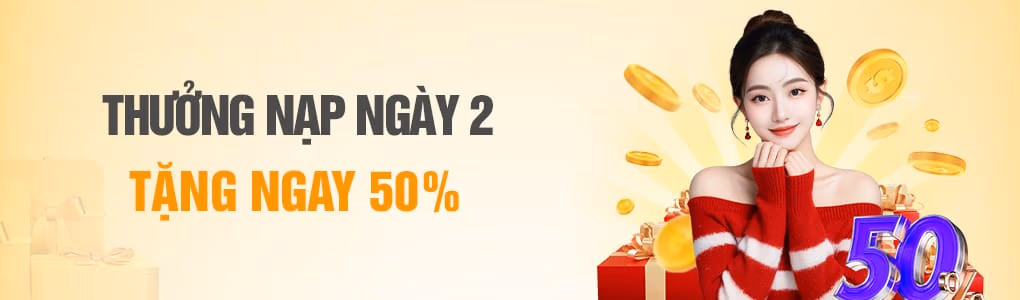 code hubet32 tặng tiền