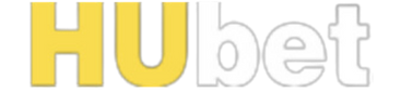 Logo hubet32